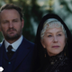 All images: Ben King/CBS and Lionsgate